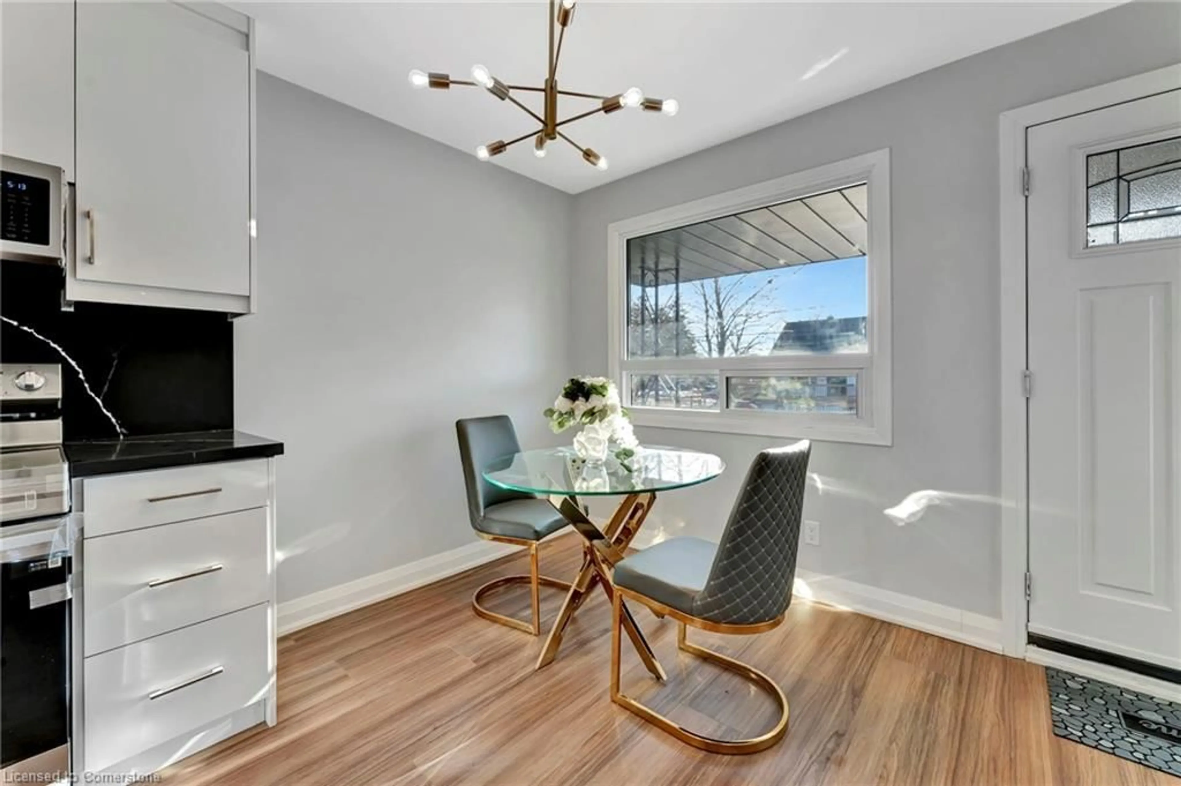 A pic of a room for 248 Grand St, Brantford Ontario N3R 4C4