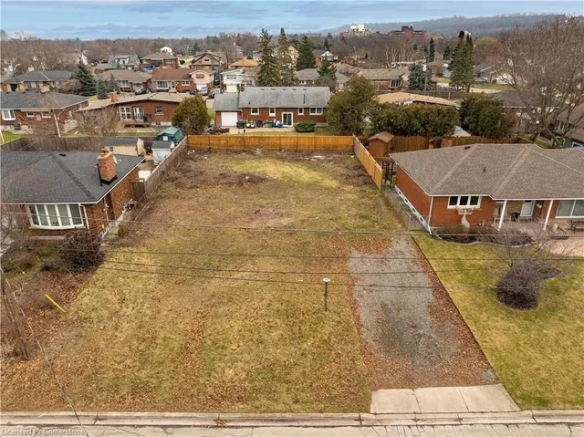 Additional property image - 22 Alpine Ave