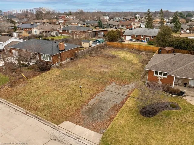 Additional property image - 22 Alpine Ave