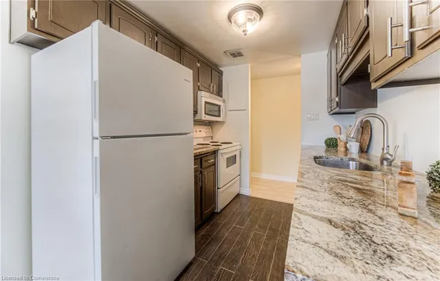 Additional property image - 30 Avalon Pl Unit 108