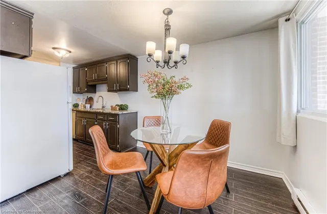 Additional property image - 30 Avalon Pl Unit 108