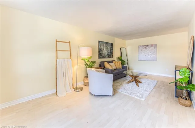 Additional property image - 30 Avalon Pl Unit 108
