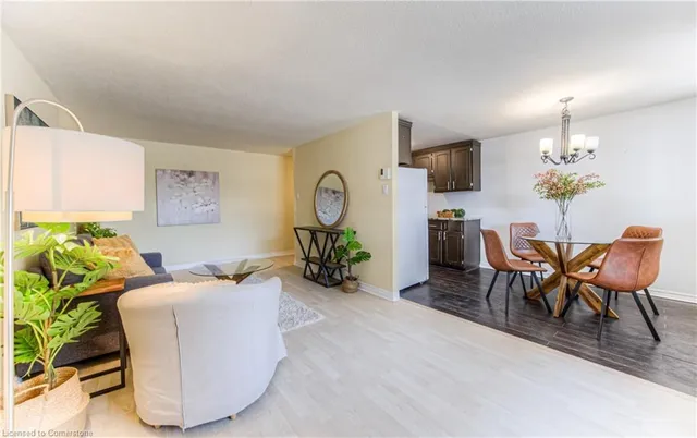 Additional property image - 30 Avalon Pl Unit 108