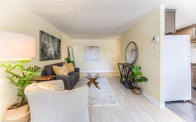 Additional property image - 30 Avalon Pl Unit 108