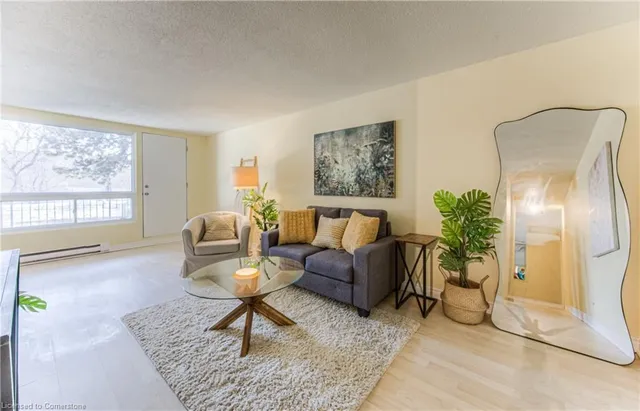 Additional property image - 30 Avalon Pl Unit 108
