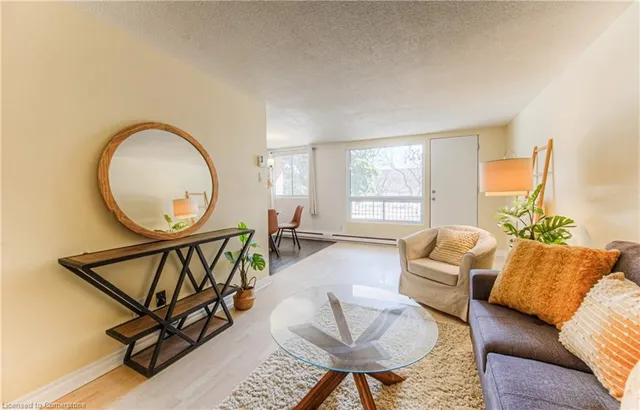 Additional property image - 30 Avalon Pl Unit 108