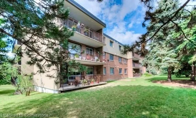Additional property image - 30 Avalon Pl Unit 108