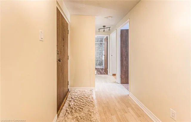 Additional property image - 30 Avalon Pl Unit 108