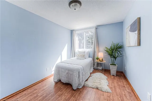 Additional property image - 30 Avalon Pl Unit 108