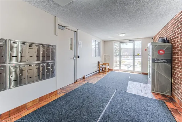 Additional property image - 30 Avalon Pl Unit 108