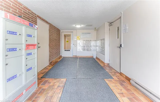 Additional property image - 30 Avalon Pl Unit 108