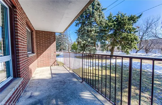 Additional property image - 30 Avalon Pl Unit 108