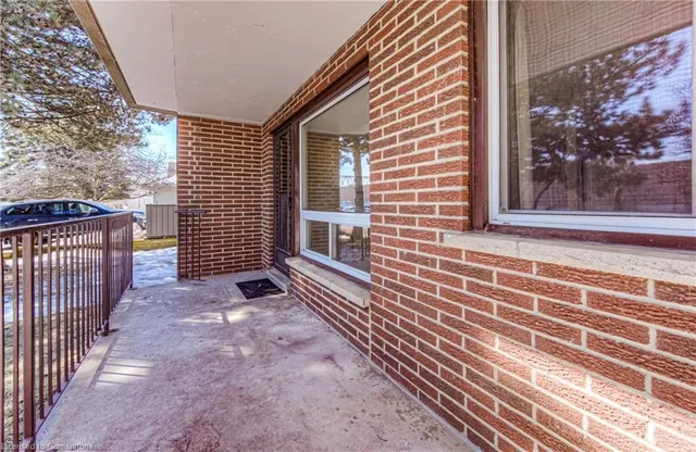 Additional property image - 30 Avalon Pl Unit 108