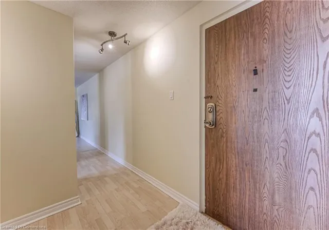 Additional property image - 30 Avalon Pl Unit 108