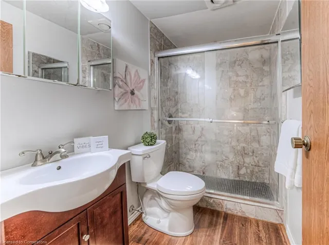 Additional property image - 30 Avalon Pl Unit 108
