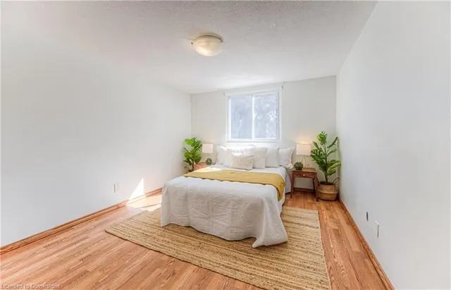 Additional property image - 30 Avalon Pl Unit 108