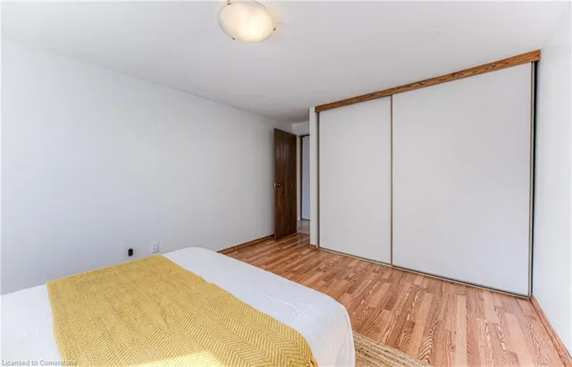 Additional property image - 30 Avalon Pl Unit 108
