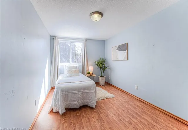 Additional property image - 30 Avalon Pl Unit 108