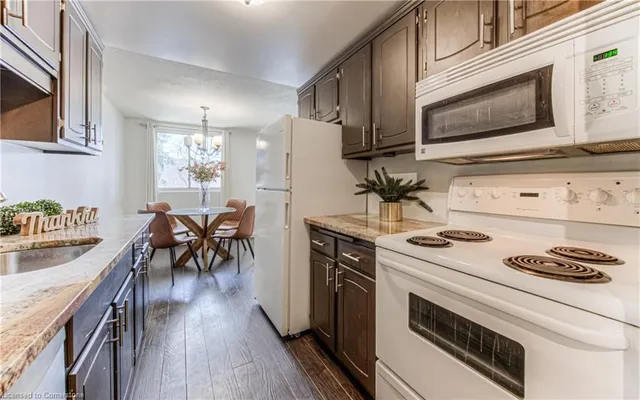 Additional property image - 30 Avalon Pl Unit 108