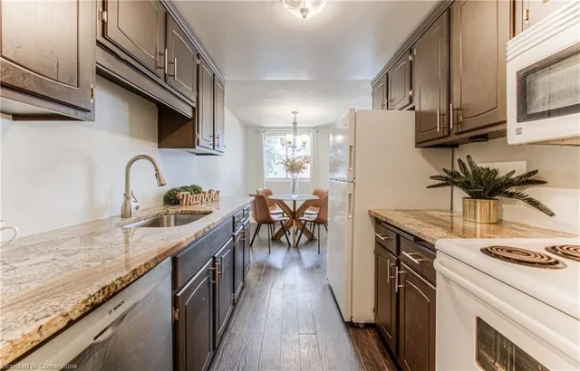 Additional property image - 30 Avalon Pl Unit 108