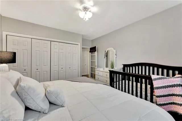 Additional property image - 11 Woodman Dr Unit 307