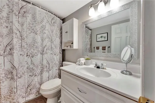 Additional property image - 11 Woodman Dr Unit 307
