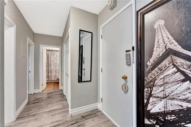 Additional property image - 11 Woodman Dr Unit 307