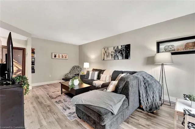 Additional property image - 11 Woodman Dr Unit 307