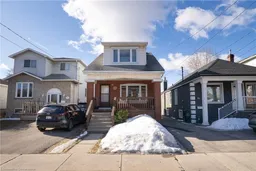 history photo preview