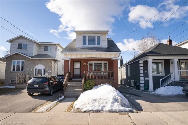 Additional property image - 88 Alpine Ave
