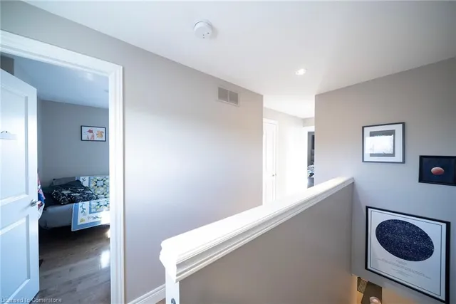 Additional property image - 88 Alpine Ave