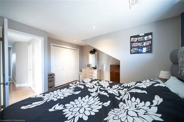 Additional property image - 88 Alpine Ave