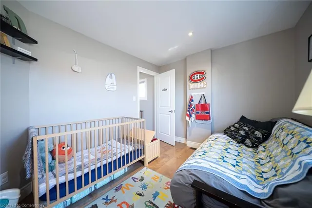 Additional property image - 88 Alpine Ave