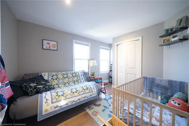Additional property image - 88 Alpine Ave