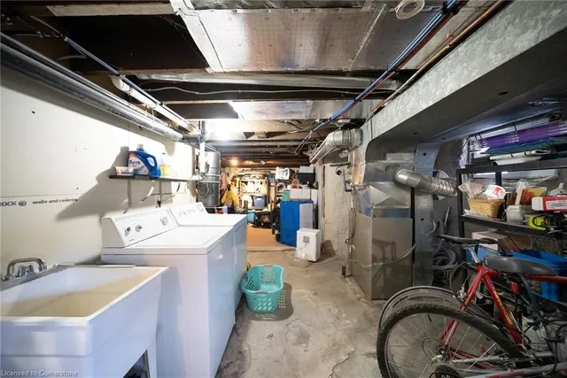 Additional property image - 88 Alpine Ave