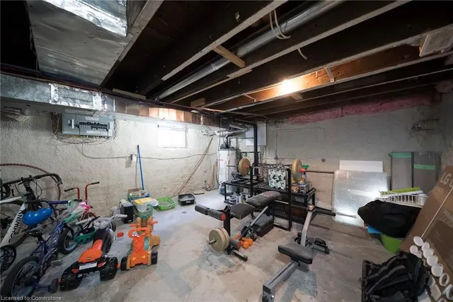 Additional property image - 88 Alpine Ave