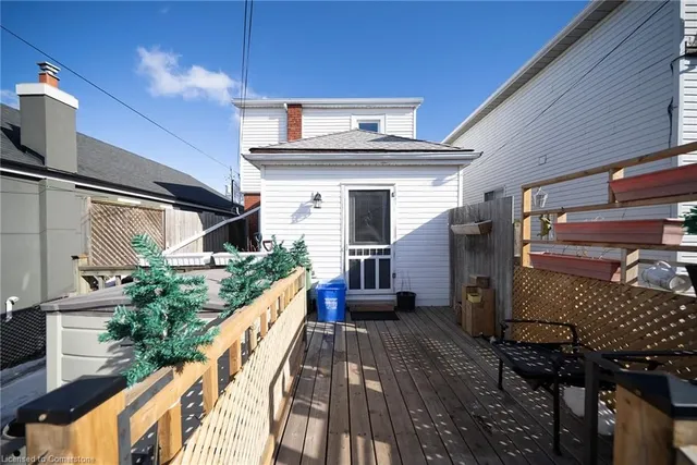 Additional property image - 88 Alpine Ave