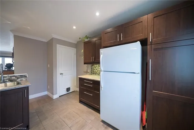Additional property image - 88 Alpine Ave