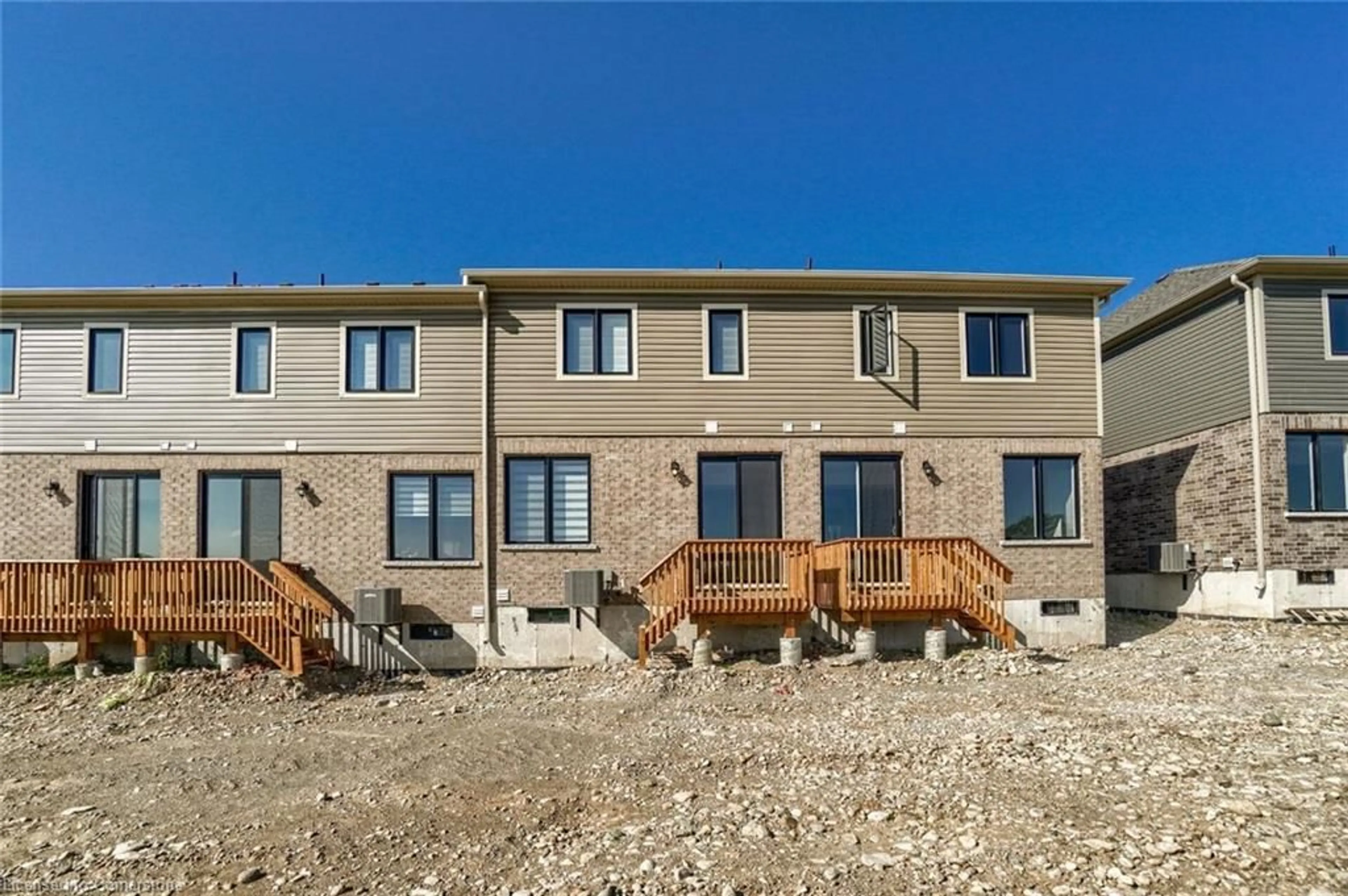 Unknown for 72 Middleton St, Zorra Ontario N0M 2M0
