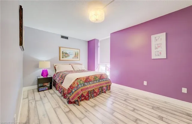 Additional property image - 1414 King St Unit 307
