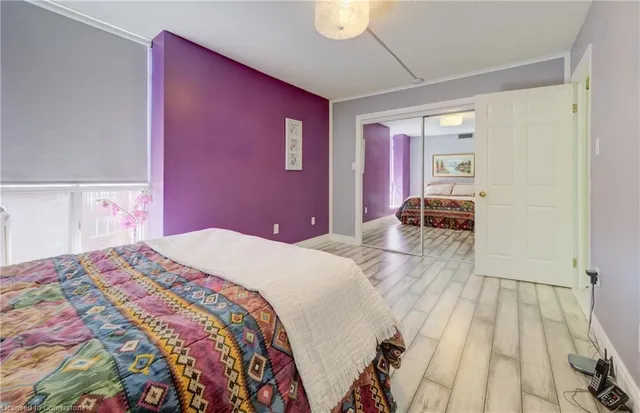 Additional property image - 1414 King St Unit 307