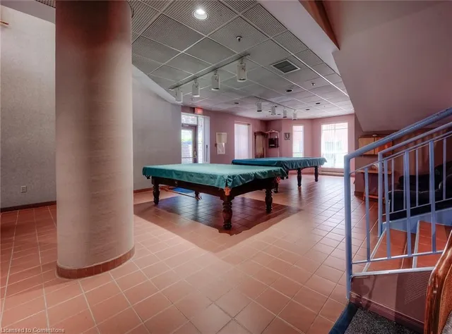 Additional property image - 1414 King St Unit 307