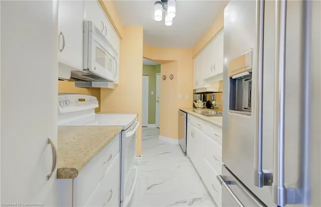Additional property image - 1414 King St Unit 307
