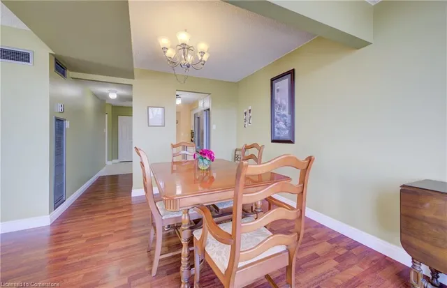 Additional property image - 1414 King St Unit 307