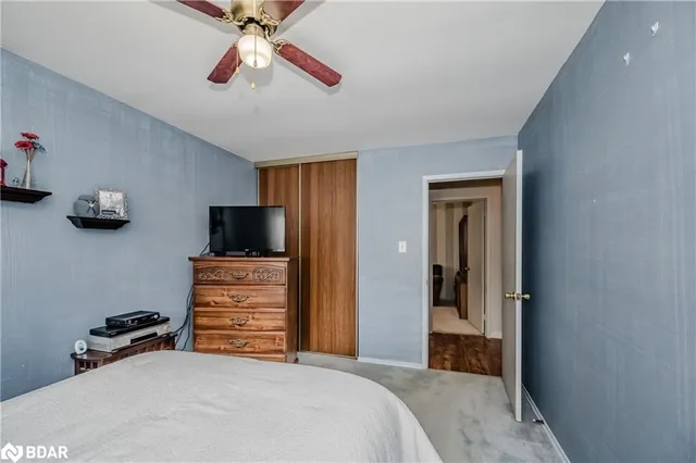 Additional property image - 147 Quantrell Trail