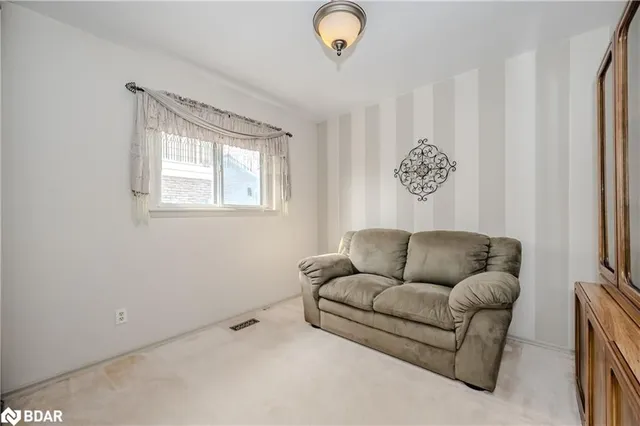 Additional property image - 147 Quantrell Trail