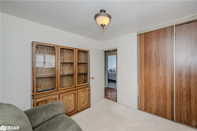 Additional property image - 147 Quantrell Trail