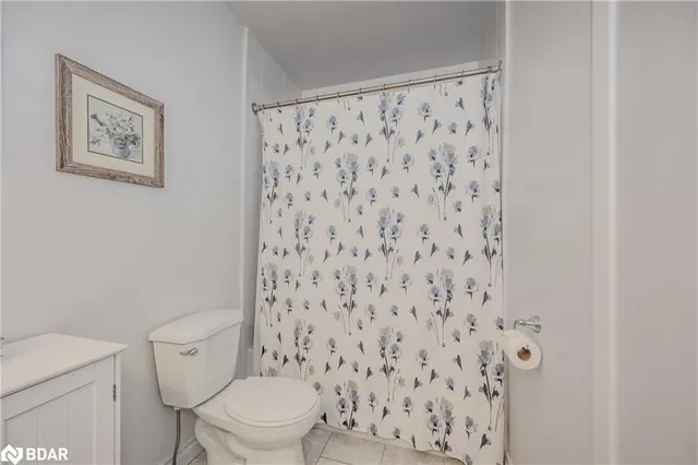 Additional property image - 147 Quantrell Trail