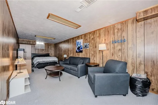 Additional property image - 147 Quantrell Trail