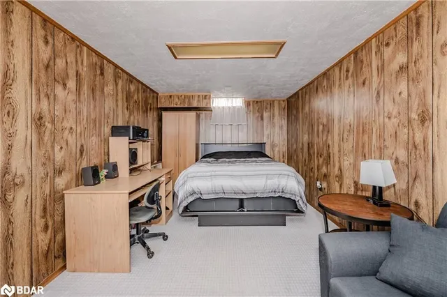 Additional property image - 147 Quantrell Trail